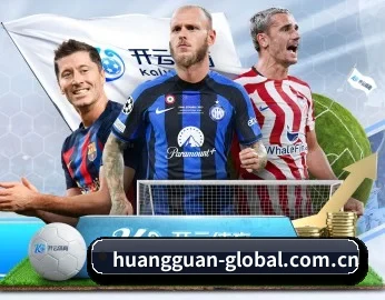 皇冠体育官网,让你的每一天都充满精彩 - 体育资讯内容服务 - CROWN SPORTS