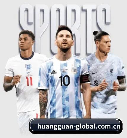 坚持做对用户有价值的事 | CROWN SPORTS